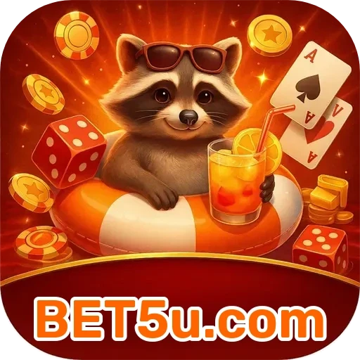 BET5u.com: Descubra os Melhores Bônus e Aumente Seus Ganhos!