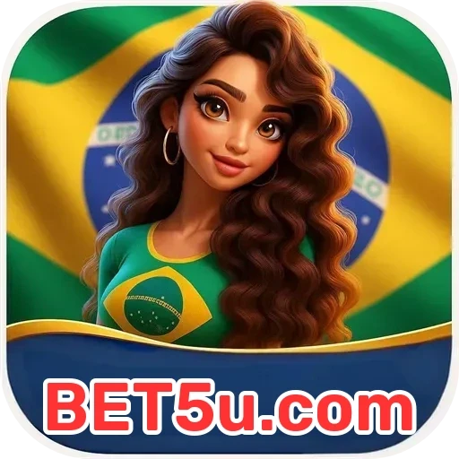 BET5u.com: Jogos Imperdíveis para Apimentar Suas Apostas Online