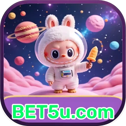 BET5u.com: Login Inteligente e Seguro Para Jogadores Apaixonados
