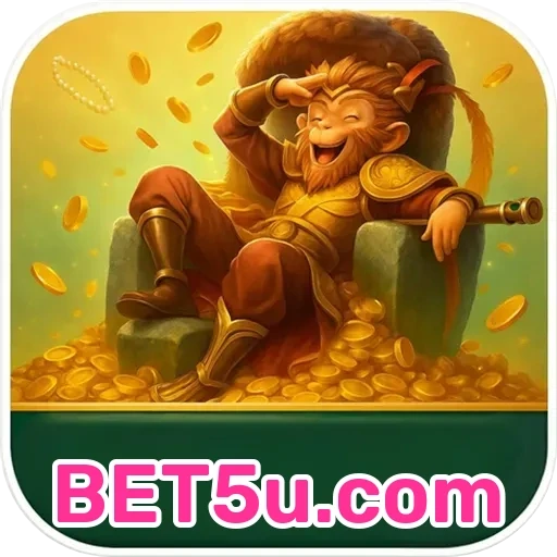 BET5u.com: Os Melhores Recursos de Eventos Esportivos para Apostadores Engajados