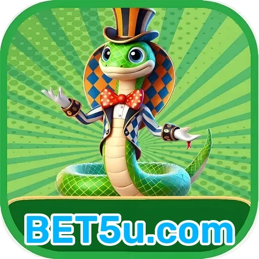 BET5u.com: Suporte 24/7 Que Faz a Diferença para os Jogadores